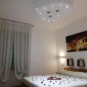 Vapama Guest house