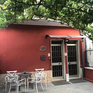 Casa Mia Guest house