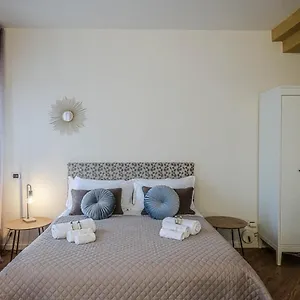 And Guest house